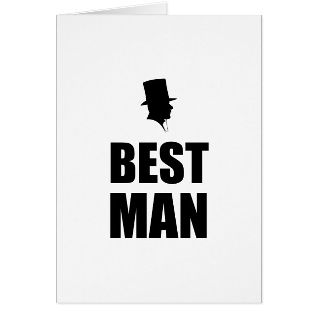 Le meilleur mariage d'homme (Devant)