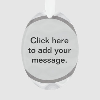 Le meilleur modèle personnalisable de cadeau