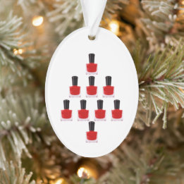 Le meilleur ornement esthétique du monde