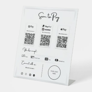 Le meilleur panneau de socle de téléphone pour pai