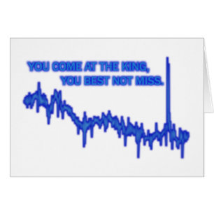 Le meilleur pas coup manqué