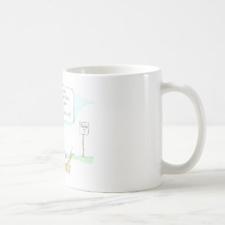 Le meilleur passe-temps que j'ai jamais eu - TASSE