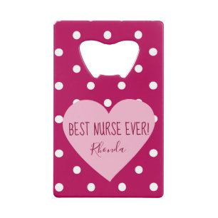 Le meilleur pois de rose d'infirmière jamais