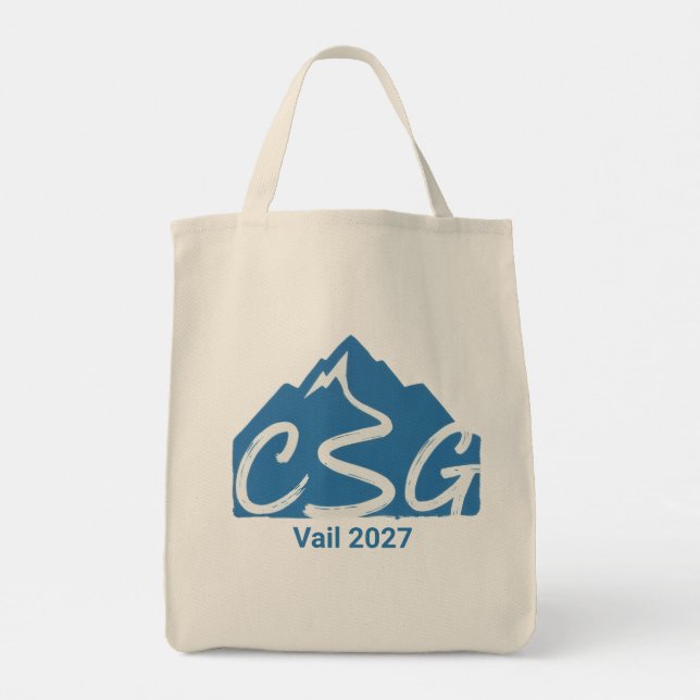 Le meilleur sac à main ever ! (Dos)