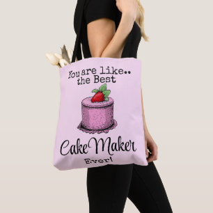 Le Meilleur Sac Cabas à Épaule pour Fabricant de G