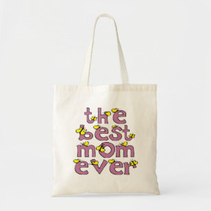 le meilleur sac pour maman