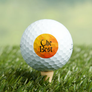 Le meilleur Titleist 2023 Prov V1 balles de golf 1