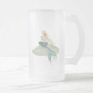 LE MÉMAIN - Mug