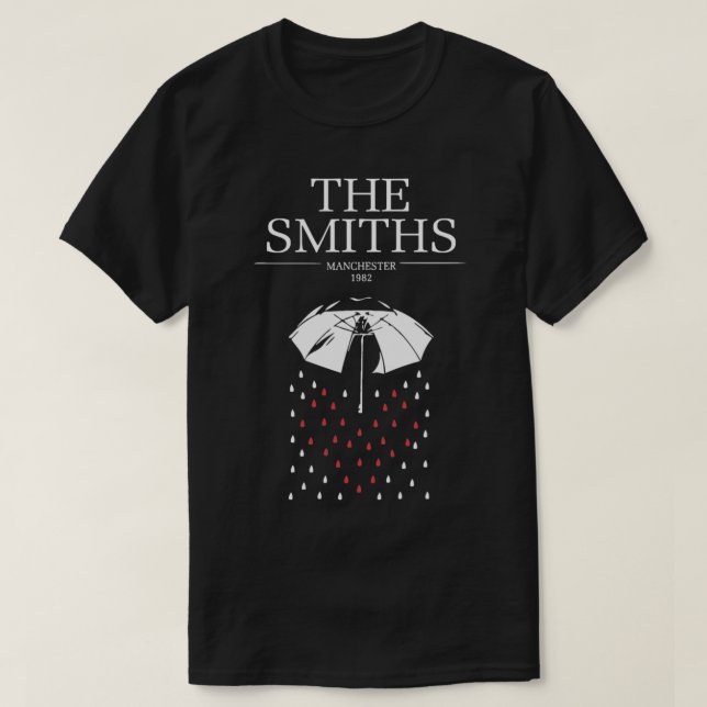 le merch des miths Essential T-Shirt (Design devant)