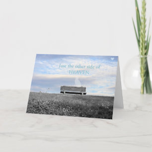 Le Merci de la sympathie du chien pour l'attention