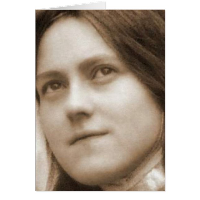 Le mérite ne consiste pas en faisant ou en donnant (Devant)