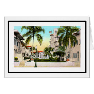 Le Mira Mar Hôtel et Appartements