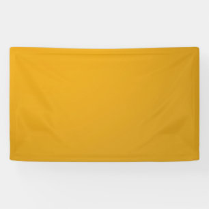 Le MODÈLE do-it-yourself de la BANNIÈRE 3X5 pi