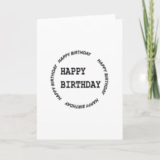 Le modèle do-it-yourself masque facile d'ajouter