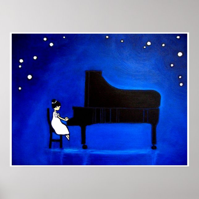 Le moment - affiche (Devant)