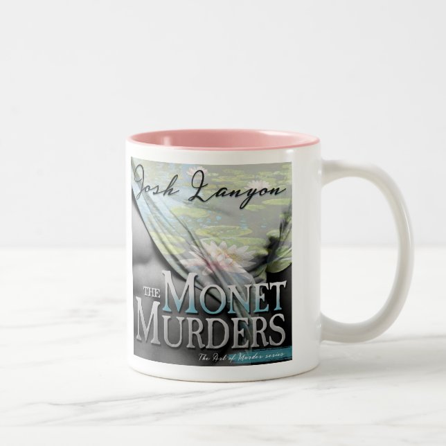 Le Monet assassine la tasse (avec la citation) (Droit)