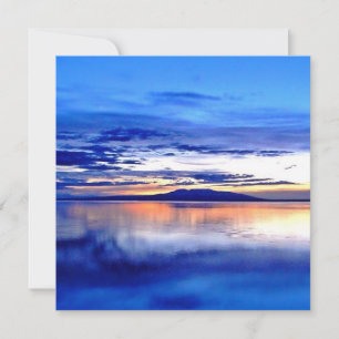Le mont Susitna