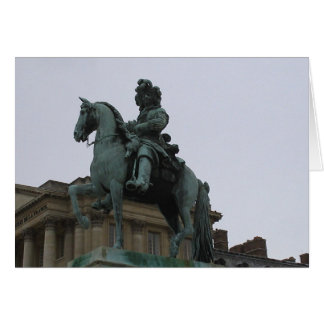 Le Monument de Paris