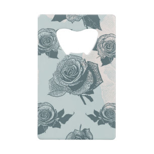 Le motif floral avec s'est levé