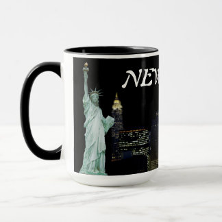 LE MUG ÉDITABLE ULTIME