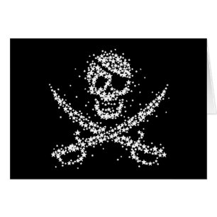 Le navigateur du bateau