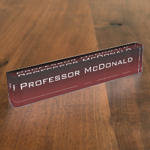 Le noir rouge de Bourgogne se fanent plaque