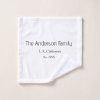 le nom de famille année lieu ville réunion estival
