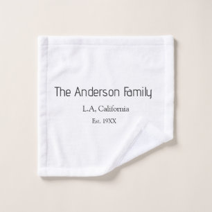 le nom de famille année lieu ville réunion estival