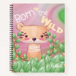 Le nom de la coupe de tigre du Carnet d'aventure