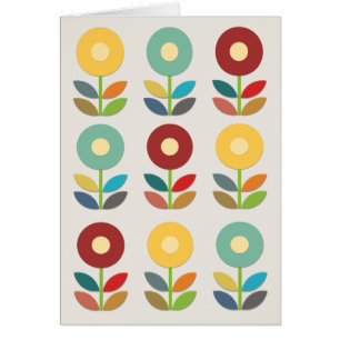 Le Nordic fleurit le style de Papercut