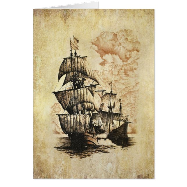 Le passage au vent (intérieurs vides) (Devant)