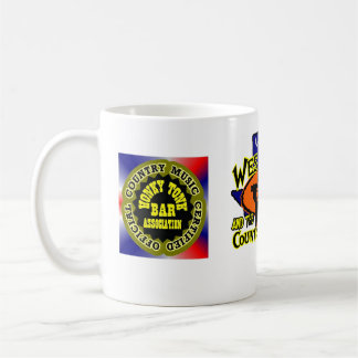 le pays de hardin de wes proscrit la tasse de café