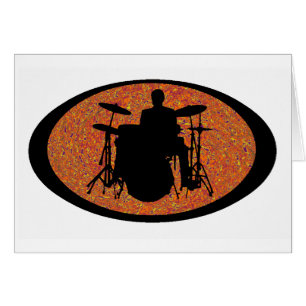 Le petit pain de tambours