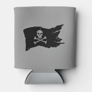 Le pirate peut glacière