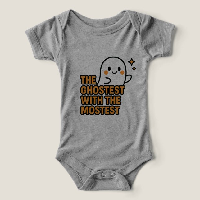 Le plus accueillant des (Design Recto)