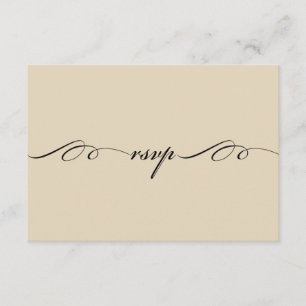 Le plus grand de ces derniers est carte de réponse