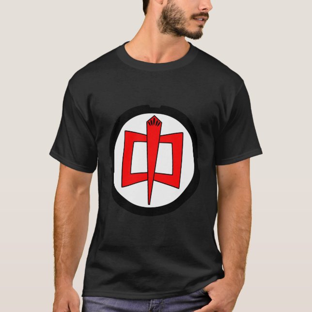 Le plus grand Geek américain de héros Sweat - shir (Devant)