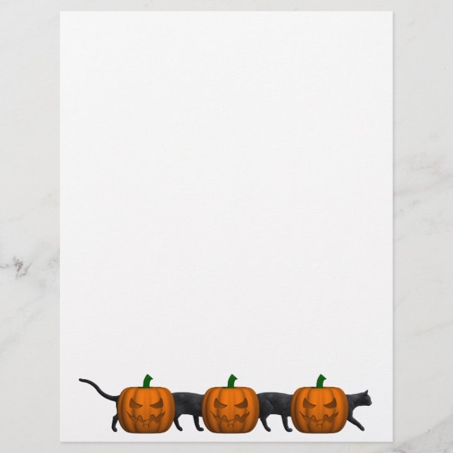 Le plus long chat du monde (Devant)