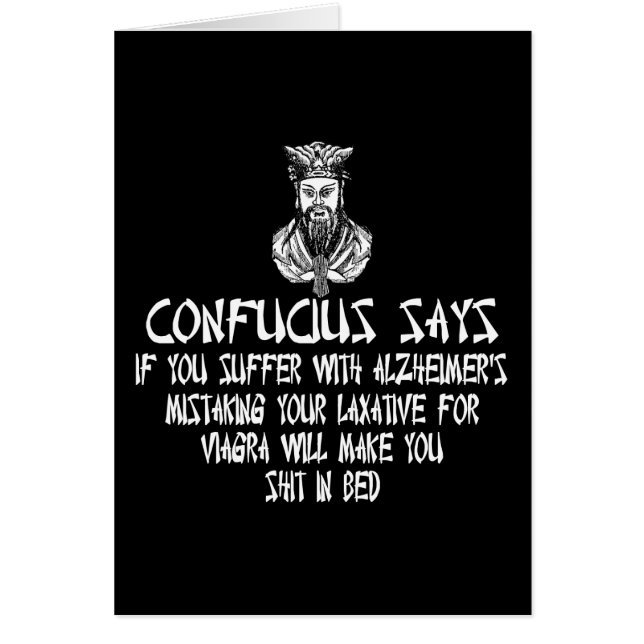 Le plus offensif (Devant)