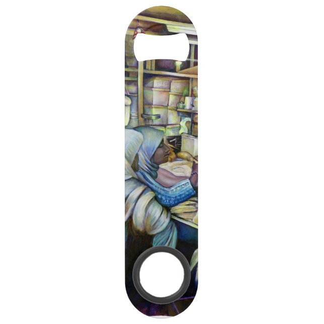 Le poisson frais de vendredi à Singapour (Devant)