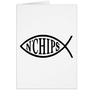 Le poisson N ébrèche des poissons