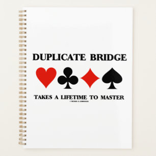 Le Pont Dupliqué Prend Une Durée De Vie Pour Le Ma
