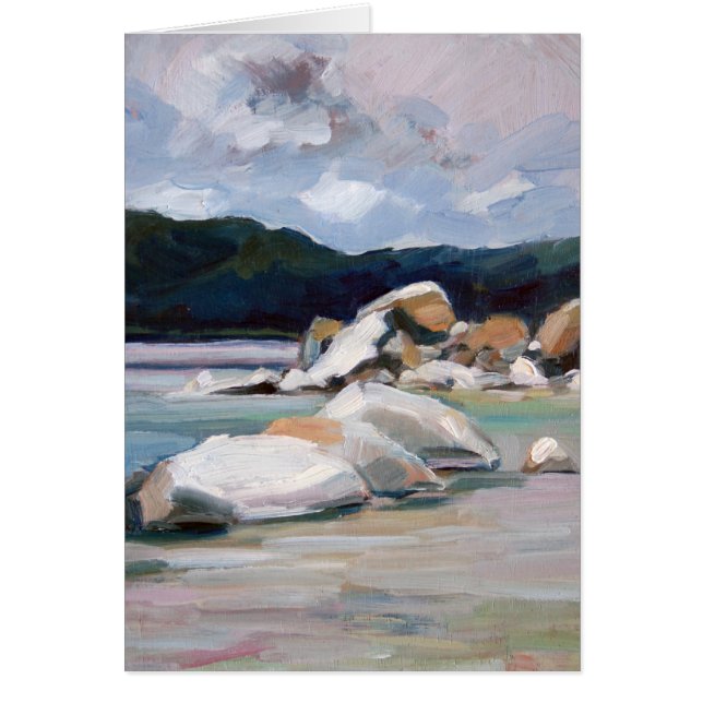 Le port de sable bascule 2 (Devant)