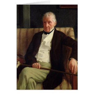Le portrait d'Edgar Degas   de Hilaire dégazent
