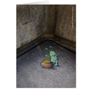 le pot des sluggo d'or