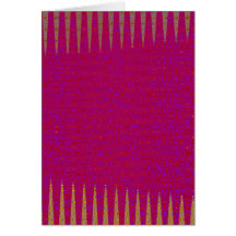 Le pourpre saint du modèle do-it-yourself ajoutent