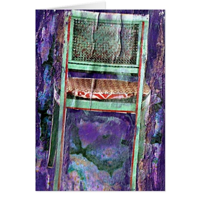 Le Président (Devant)