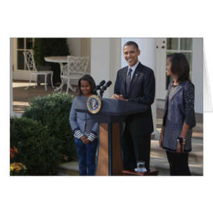 Le président Barack Obama gracifie la