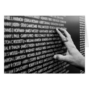 Le prix de la carte de liberté