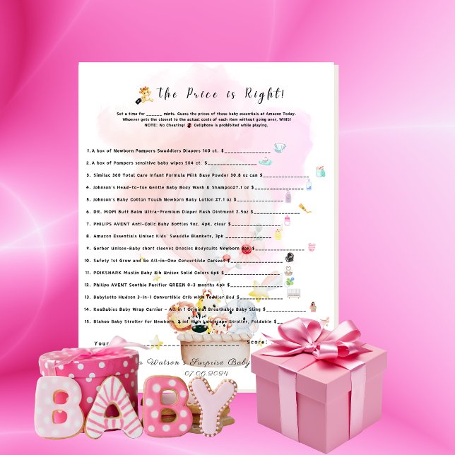 Le prix est correct Baby Edition Baby Animals Safa (Créateur téléchargé)